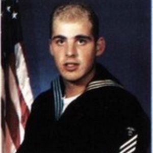 Meet your Posher, Rob